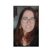 Soy maestra y ofrezco clases online de español para extranjeros